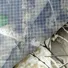 Пончо Camotec Pilgrim Rip-Stop Поліський Затінок Фото 4